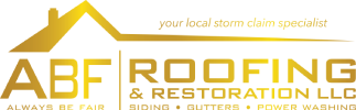 alwaysbefairroofing.com