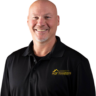Avatar image of Brian Roach
